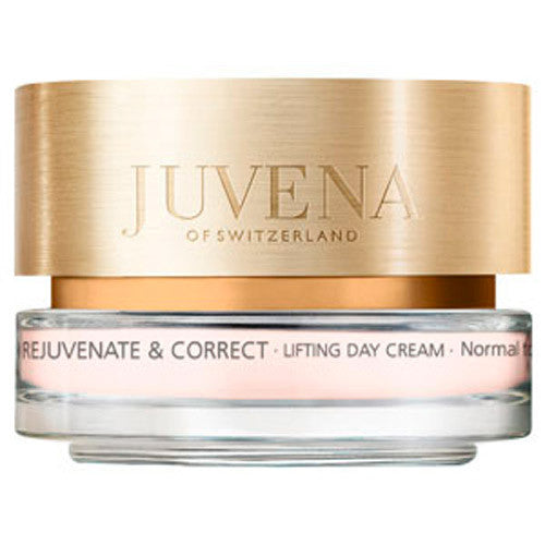 Juvena Rejuvenate & Correct Lifting Day Cream 1.7oz