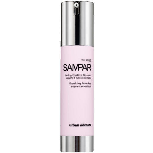 Sampar Equalizing Foam Peel 1.7oz