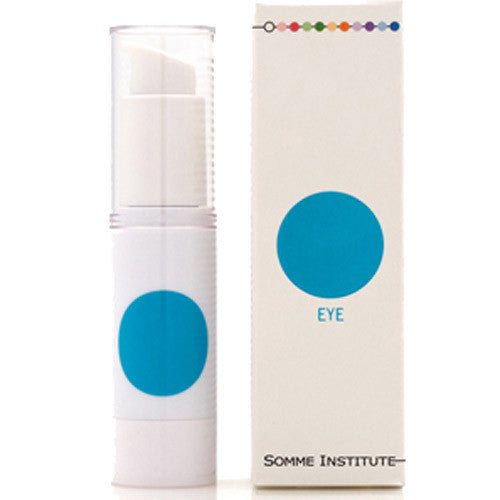 Somme Institute EYE  .5oz