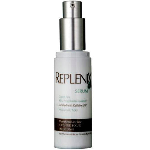 Topix Replenix Serum CF 1oz