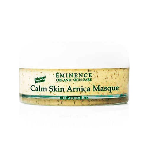 Eminence Calm Skin Arnica Masque 2oz