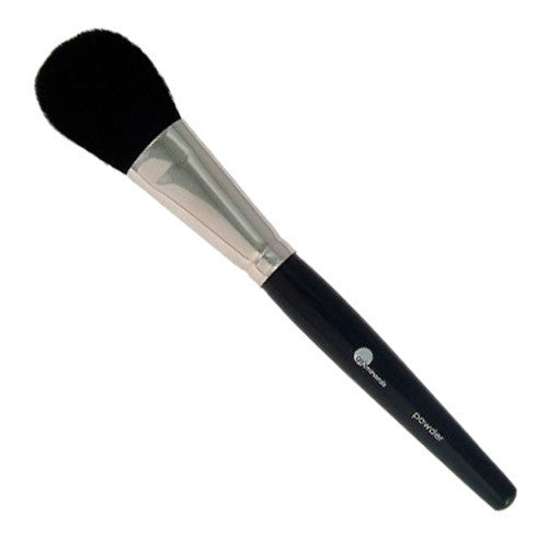 Glo Minerals Powder Brush