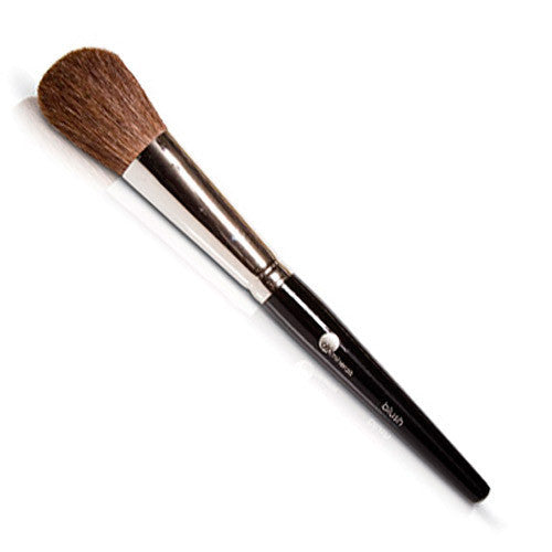 Glo Minerals Blush Brush