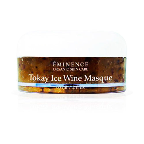 Eminence Tokay Ice Wine Masque 2oz