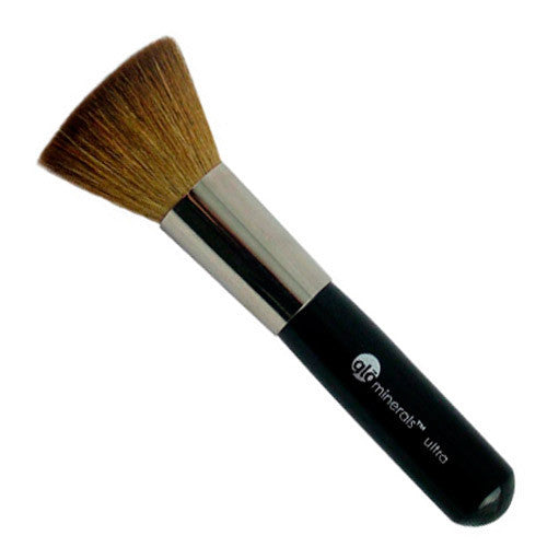 Glo Minerals Ultra Brush