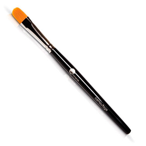 Glo Minerals Camouflage Brush