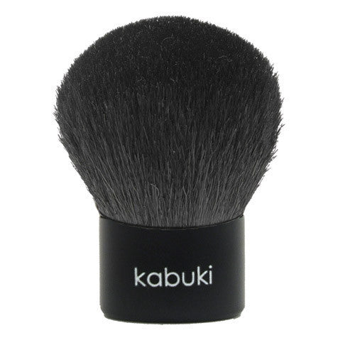 Glo Minerals Kabuki Brush