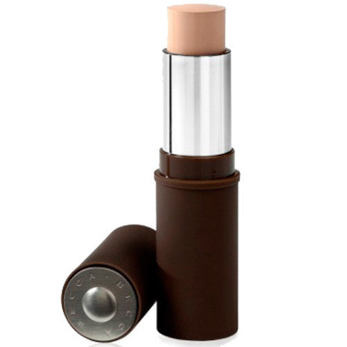 Becca Stick Foundation Macadamia 0.3oz