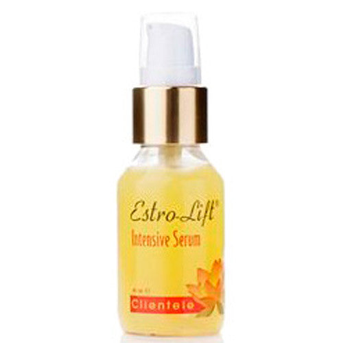 Clientele Estro-Lift Intensive Serum 1.1oz