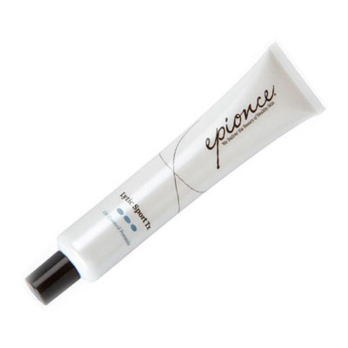 Epionce Lytic Sport TX 1.7oz