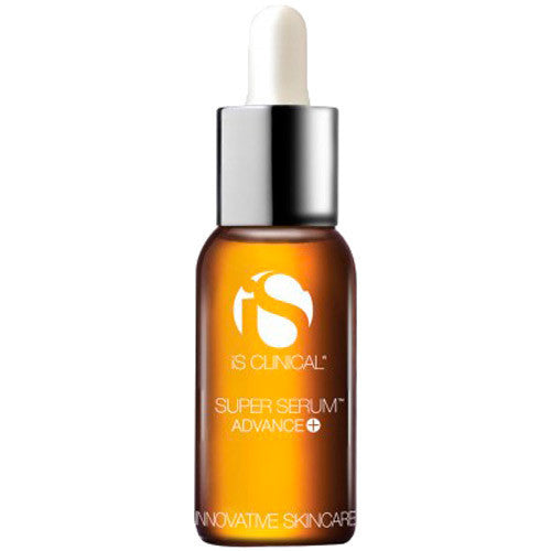 IS Clinical Pro- Heal Serum Advance+ 0.5oz