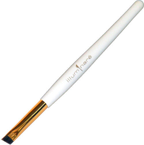 Illuminare Eye Liner Brush
