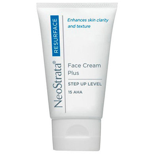 NeoStrata Face Cream Plus 1.4oz