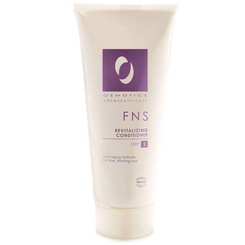 Osmotics FNS  Revitalizing Conditioner 6.8oz