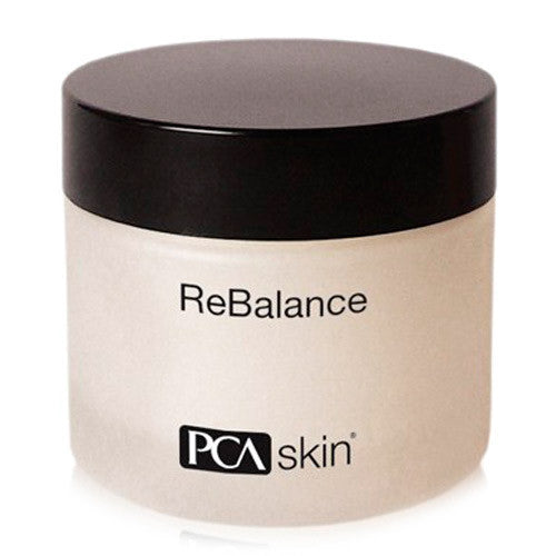 PCA pHaze 17 Rebalance 1.7oz