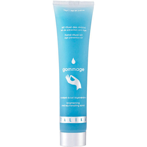 Talika Hand Ritual (gommage) 2.63oz