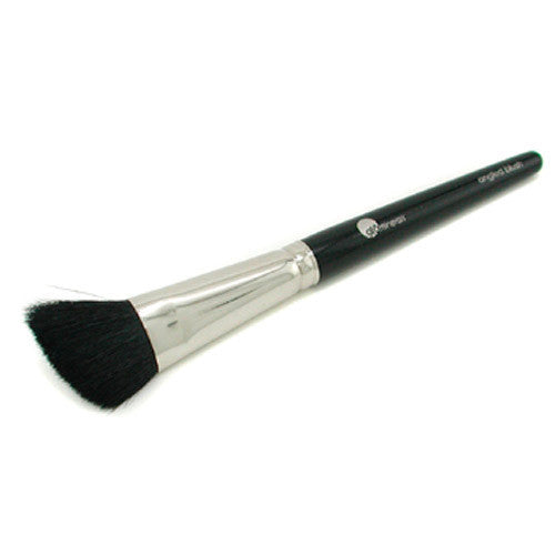 Glo Minerals Angled Blush Brush