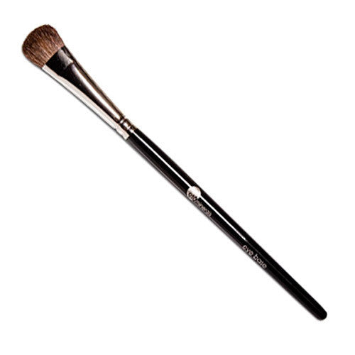 Glo Minerals Eye Base Brush
