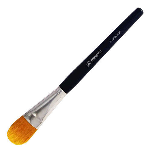 Glo Minerals Foundation Brush