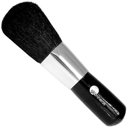 Glo Minerals Blender Brush