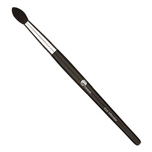 Glo Minerals Eye Blender Brush