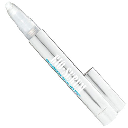 Neocutis Bio-Serum with PSP Intensive Spot Treatment Pen