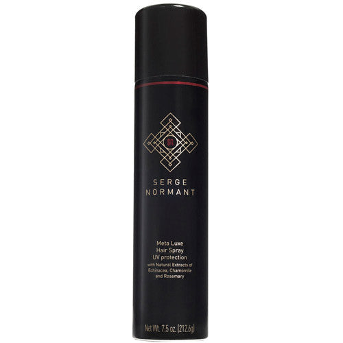 Serge Normant Meta Luxe Hair Spray 7.5oz