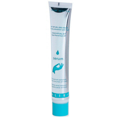 Talika Hand Ritual Serum 1.75 oz