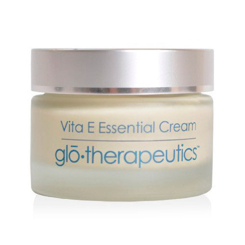 Glo-Therapeutics Vita E Essential Cream 1.7oz