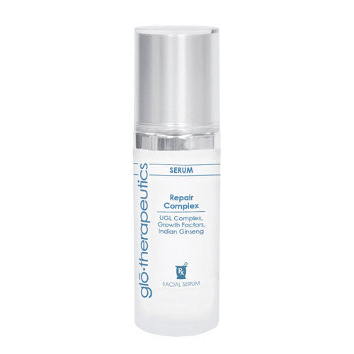 Glo Therapeutics Repair Complex 1oz