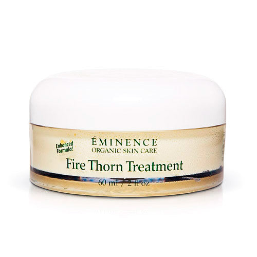 Eminence Fire Thorn Treatment 2oz