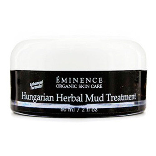 Eminence Hungarian Herbal Mud Treatment 2oz