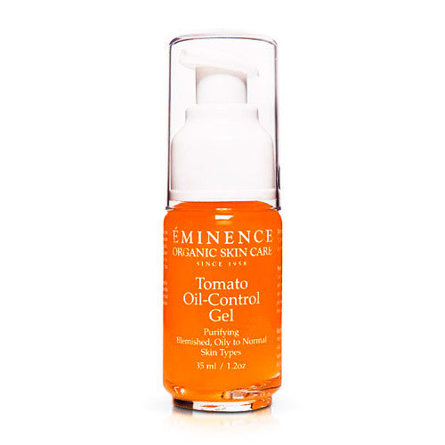 Eminence Tomato Oil-Control Gel 1.2oz
