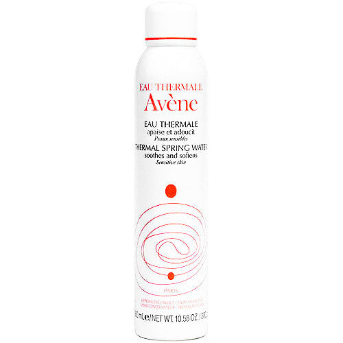 Avene Thermal Spring Water for sensitive skin 5.29oz