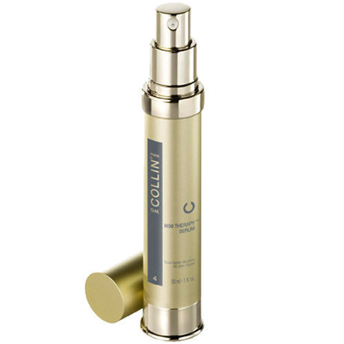 GM Collin H50 Therapy Serum all Skin Type 1oz