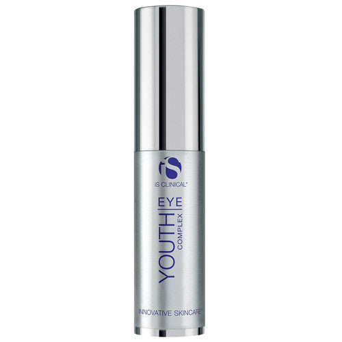 IS Clinical Youth EYE Complex 0.5oz