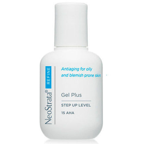 NeoStrata Gel Plus 3.4oz