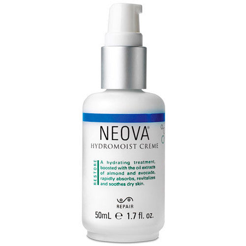 Neova Procyte HydroMoist Creme 1.7oz