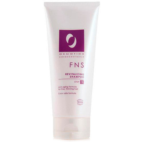 Osmotics FNS Revitalizing Shampoo 6.8oz