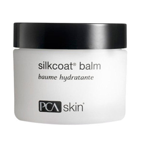 PCA pHaze 20 Silkcoat Balm 1.7oz