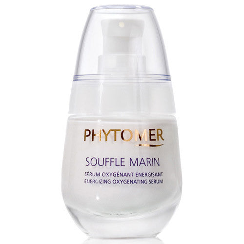Phytomer Marine Breeze Energizing Oxygenating Serum 30ml