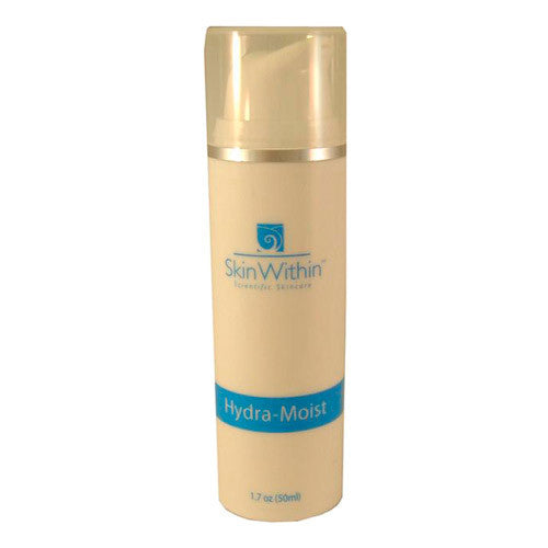 SkinWithin Hydra-Moist 1.7oz