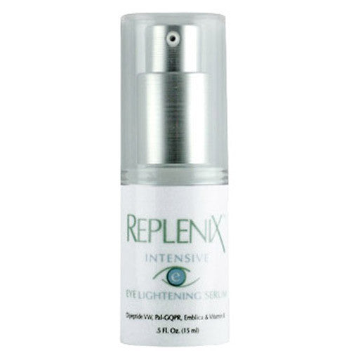 Topix Replenix Intensive Eye Lightening Serum 15ml