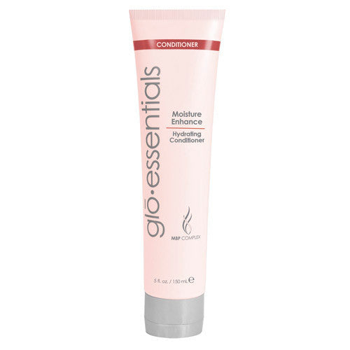 Glo-Essentials Moisture Enhance Hydrating Conditioner 5oz