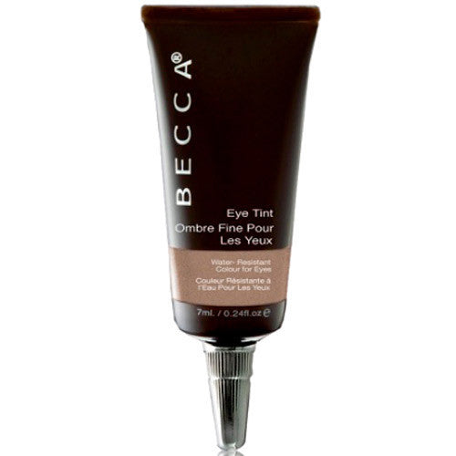 Becca Eye Tint Baroque 0.24oz
