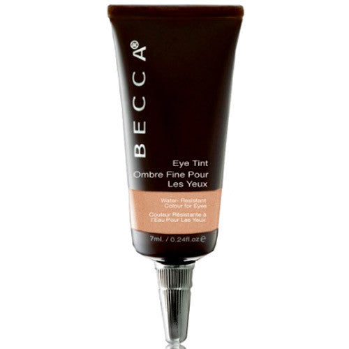 Becca Eye Tint Vicuna 0.24oz