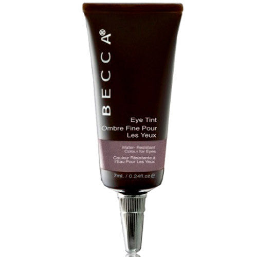 Becca Eye Tint Romanticism 0.24oz