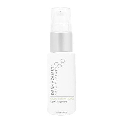 Dermaquest Glyco Lotion 12% 2oz