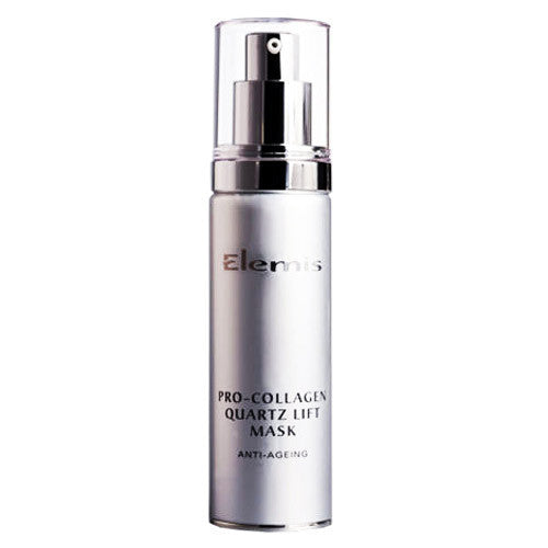 Elemis Pro-Collagen Quartz Lift Mask 50ML