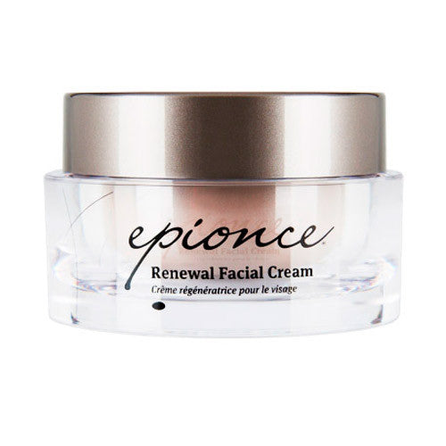 Epionce Renewal Facial Cream 1.7oz
